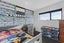 37 Upper Pitone Road, Pitone, New Plymouth - Carousel 20