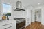 4 Daphne Lane, Prebbleton, Prebbleton - Carousel 8