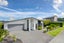 94 Tapu Road, Huapai, Kumeu - Carousel 27