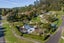 2A Moore Street, Waihi, Waihi - Carousel 3