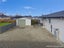 21 Broughton Street, Gore, Gore - Carousel 16
