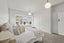 28 North Parade, Richmond, Christchurch - Carousel 13