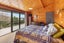 269 Tanners Point Road, Tanners Point, Tahawai - Carousel 12