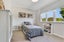 1056 Gordonton Road, Taupiri - Carousel 14