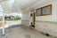 1/34 Chester Street, Taradale, Napier - Carousel 14