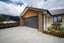 114 Bateup Road, Hope, Richmond - Carousel 25