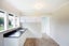 16 Lancaster Street, Highbury, Palmerston North - Carousel 19