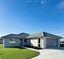 6B Fernbird Avenue, Te Kauwhata - Carousel 1