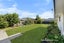 29 Anglesea Avenue, Parklands, Christchurch - Carousel 21