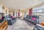 13 Birkinshaw Grove, Riverstone Terraces, Upper Hutt - Carousel 8