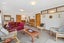 85 Lynn Street, Wakari, Dunedin - Carousel 5