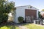 759 Childers Road, Elgin, Gisborne - Carousel 17