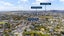 676C Remuera Road, Remuera, Auckland - Carousel 20