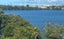 2/26 Otakau Road, Milford, North Shore City, Auckland - Carousel 18