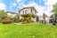56 Richard Pearse Drive, Temuka, Temuka - Carousel 1