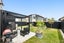 7 Mawai Hakona Drive, Wallaceville, Upper Hutt - Carousel 18