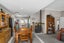 9 Mathers Road, Hoon Hay, Christchurch - Carousel 5