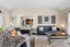 5 Dave Jamieson Lane, Hillmorton, Christchurch - Carousel 9