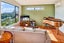30A Lagden Street, Camborne, Porirua - Carousel 8
