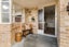 109 Kairanga Bunnythorpe Road, Bunnythorpe, Palmerston North - Carousel 32