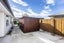 91 Carnaveron Drive, Lincoln, Lincoln - Carousel 19