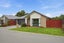 16 Pallid Green, Rolleston, Rolleston - Carousel 17