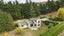 2331 Luggate-Cromwell Road, Queensberry, Cromwell - Carousel 1