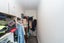 31 Gammack Street, Temuka - Carousel 12