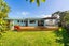 13 Charles Green Drive, Cooks Beach, Whitianga - Carousel 27
