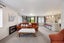 16 Alford Place, Huntington, Hamilton - Carousel 4