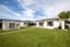36 Killarney Street, Alexandra - Carousel 4