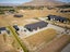 1 Tussock Crescent, Twizel, Twizel - Carousel 35