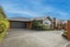 157 Waimairi Road, Ilam, Christchurch - Carousel 1