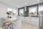 3 Mere Road, Taupo - Carousel 4