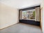 20 Aspiring Avenue, Milson, Palmerston North - Carousel 16