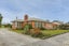 69 Eastons Road, Westport, Westport - Carousel 17