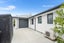 14 Ormond Road, Lincoln, Lincoln - Carousel 27
