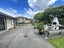 26 Brittany Drive, Henderson, Auckland - Carousel 17