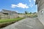 76 Solan Drive, Waimauku, Waimauku - Carousel 19