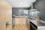 112 Strickland Street, Sydenham, Christchurch - Carousel 5