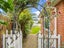 8 Kennedys Bush Road, Halswell, Christchurch - Carousel 25