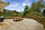 59 Stillwater Crescent, Stillwater - Carousel 27