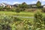 21 Highpeak Place, Wigram, Christchurch - Carousel 36