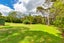 7D Kitewaho Road, Swanson, Auckland - Carousel 3