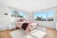 212 Whites Line East, Waiwhetu, Lower Hutt, Wellington - Carousel 12
