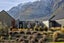 24 Double Cone Road, Jacks Point, Queenstown - Carousel 26