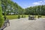 295 Postman Road, Albany - Carousel 30