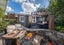 29 Aurea Avenue, Pakuranga, Auckland - Carousel 24