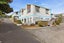 12D Davies Lane, New Plymouth, New Plymouth - Carousel 19