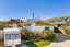 115 Redwood Street, Redwoodtown, Blenheim - Carousel 22